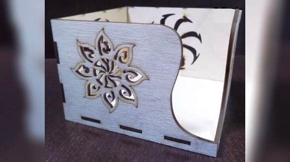 Preview image 1