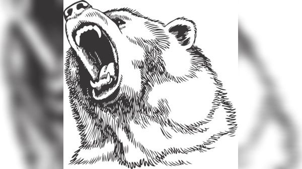Preview thumbnail 1