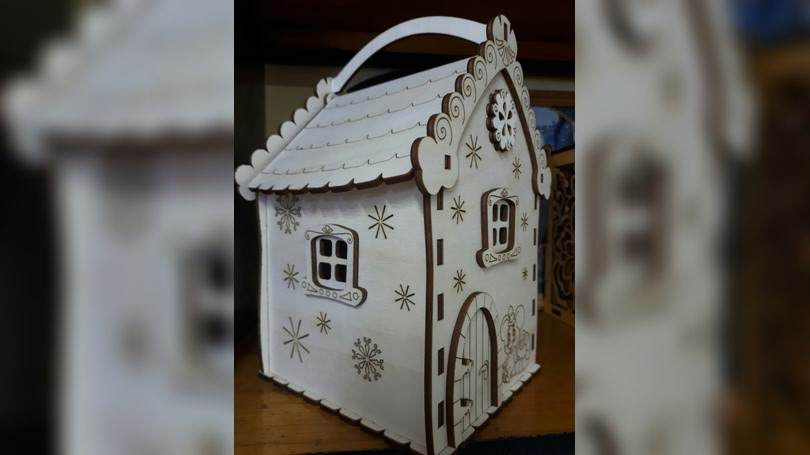 Preview image 1