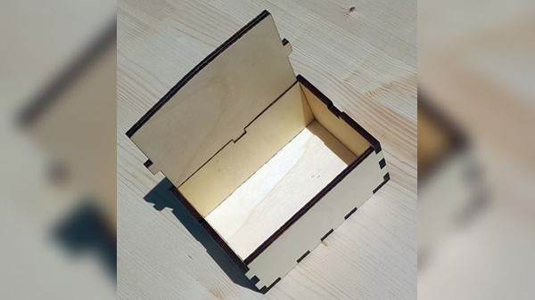 Preview image 1