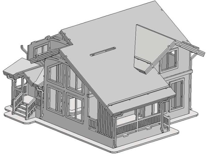 Preview thumbnail 3