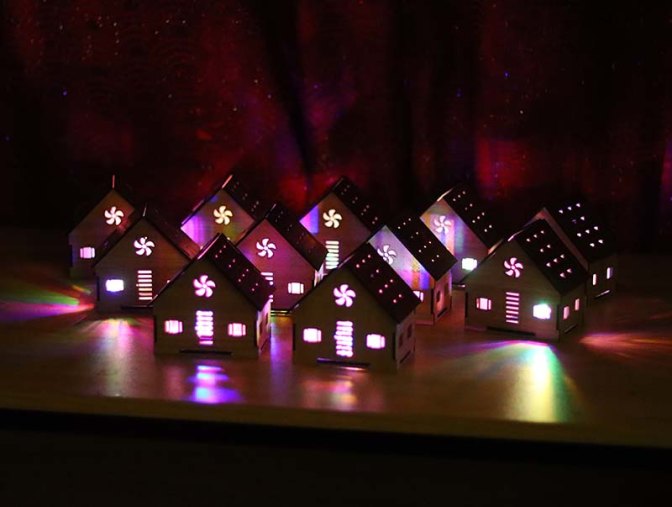 Preview thumbnail 5
