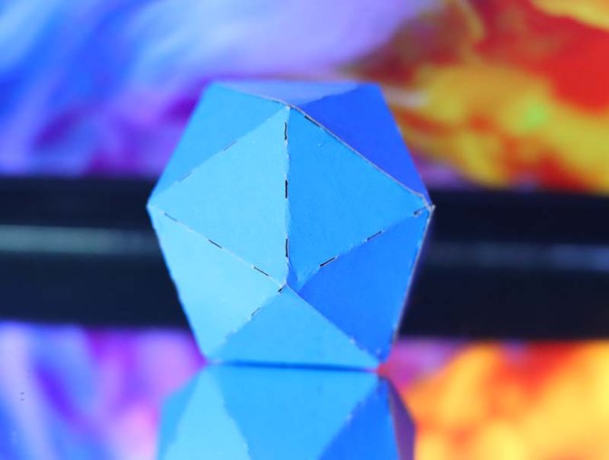 Preview thumbnail 2