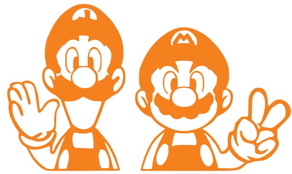 Preview thumbnail 2