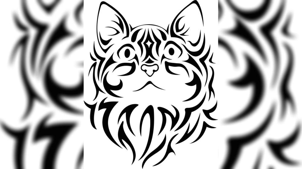 Preview image 1