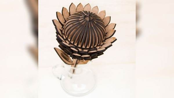 Preview image 1