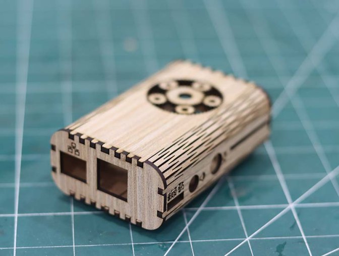 Preview thumbnail 6