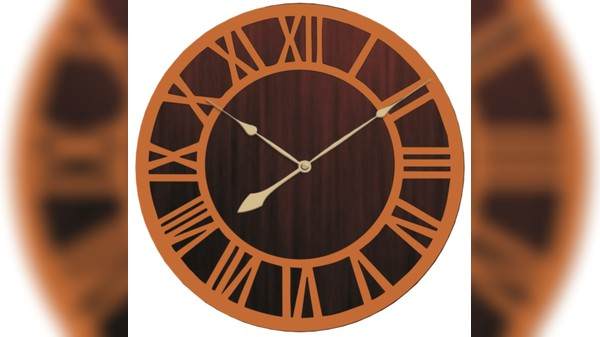 Preview image 1