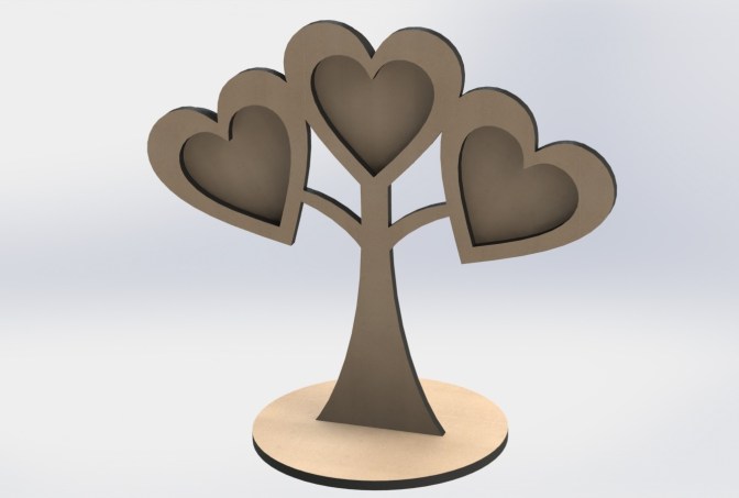 Preview thumbnail 2
