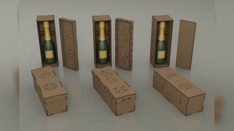 Preview image 1