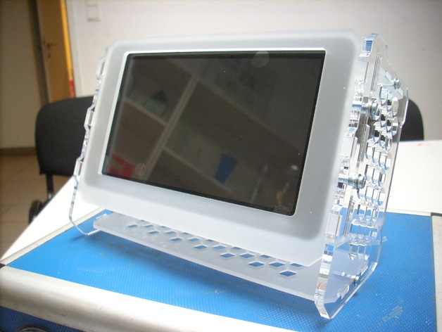 Preview thumbnail 2