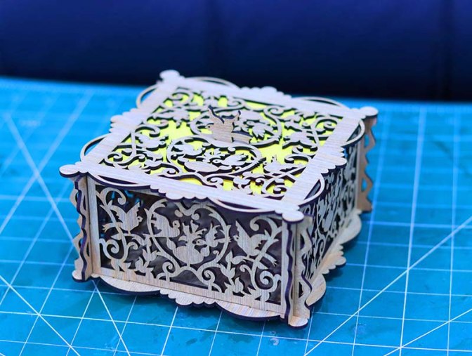 Preview thumbnail 2