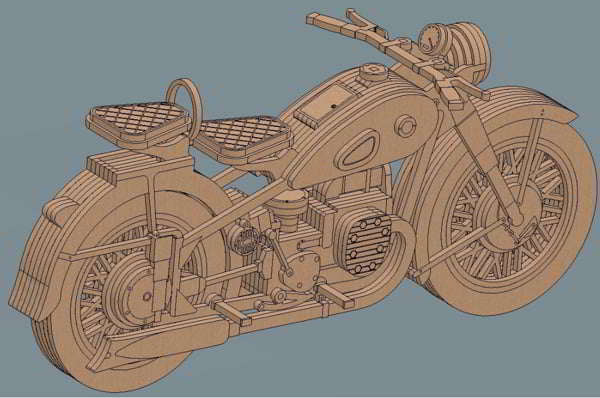 Preview thumbnail 4