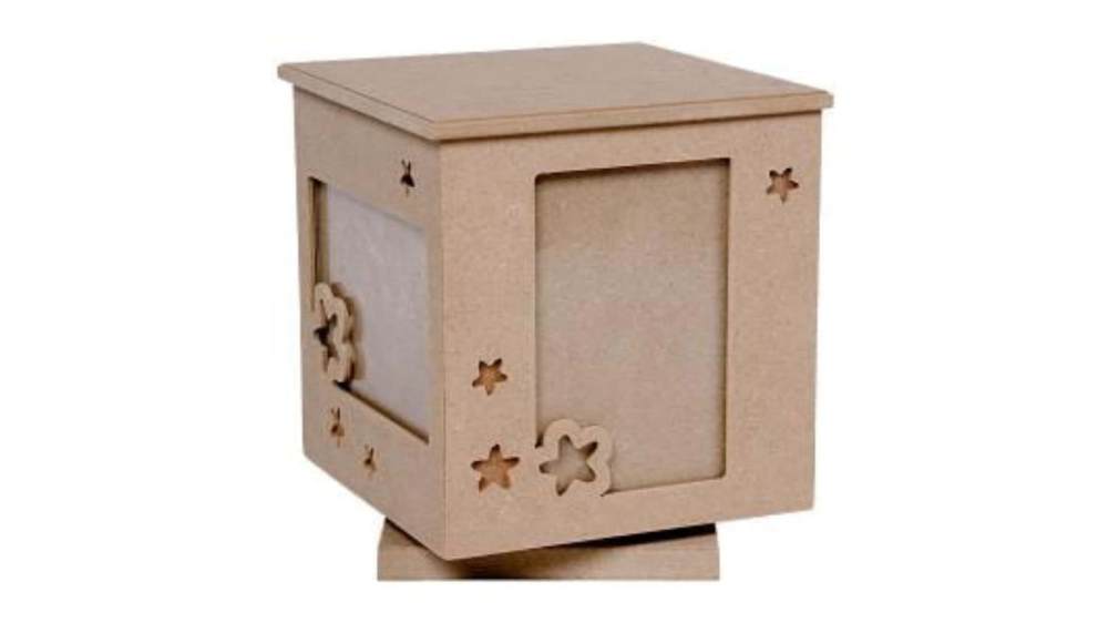 Preview image 1