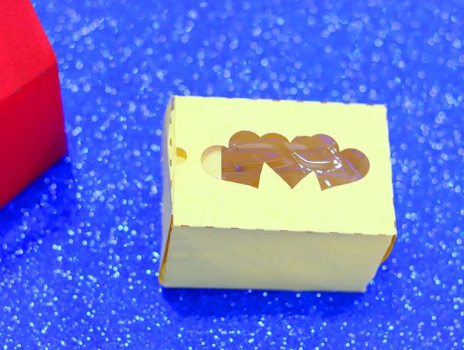 Preview thumbnail 2
