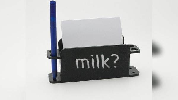 Preview image 1