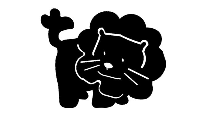 Preview thumbnail 1