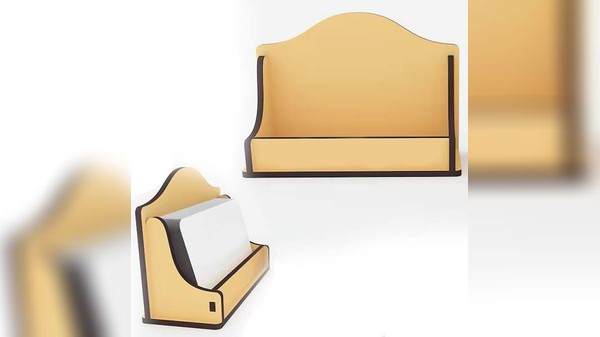 Preview image 1