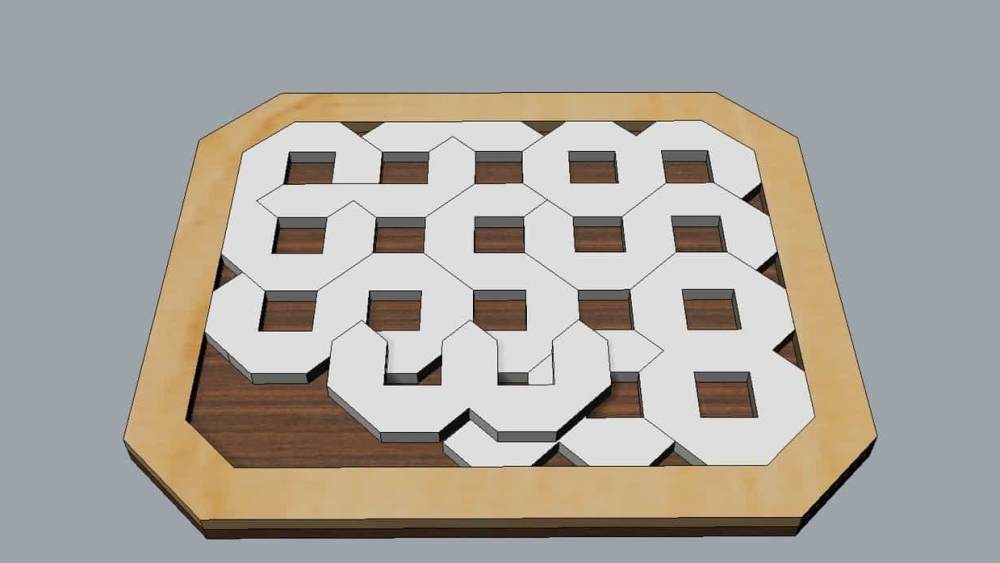 Preview image 1