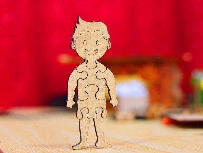 Preview thumbnail 2