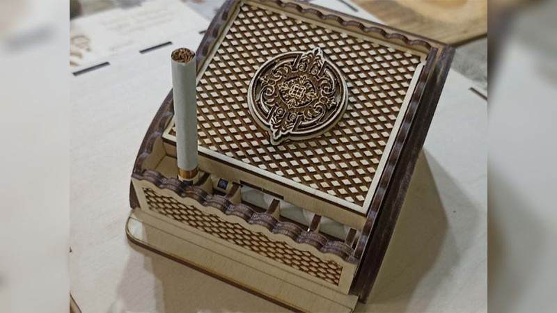 Preview image 1