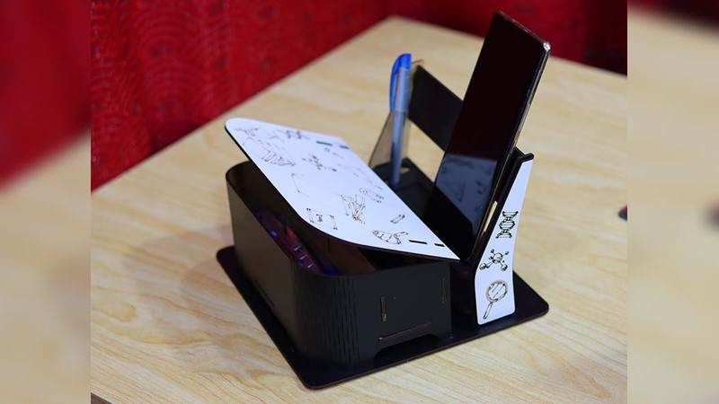 Preview image 1