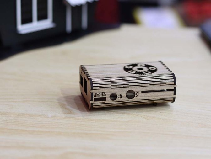 Preview thumbnail 5