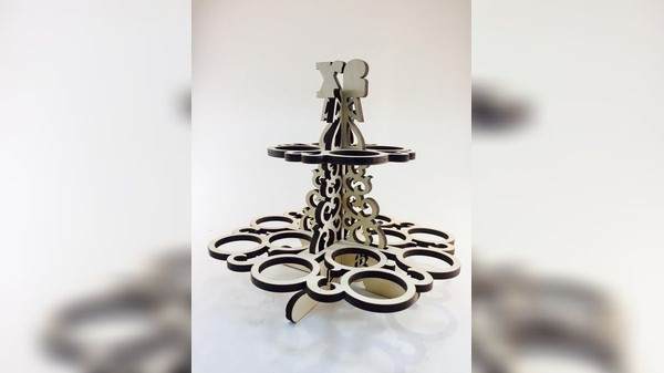 Preview image 1
