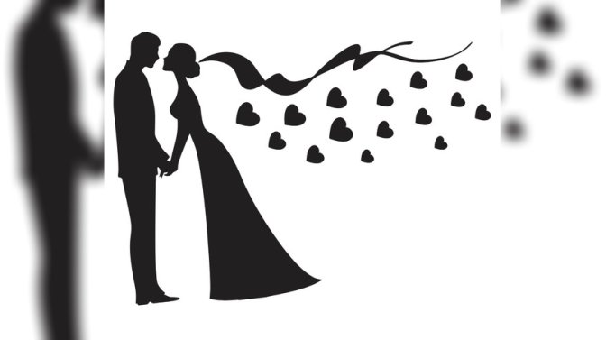 Preview thumbnail 1