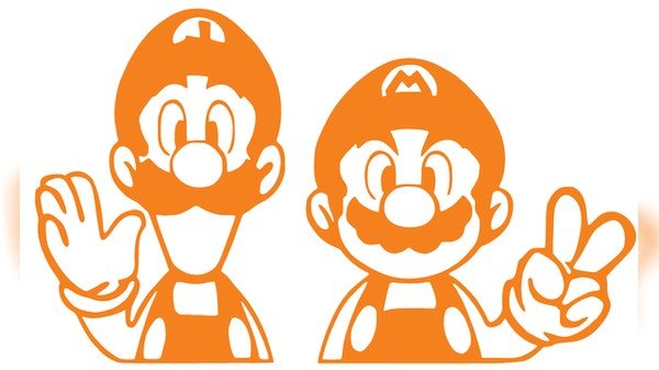 Preview thumbnail 1