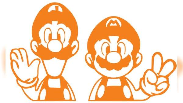 Preview image 1
