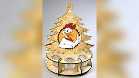 Preview image 1