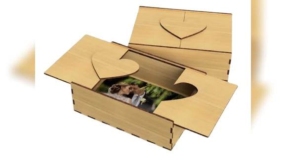 Preview image 1