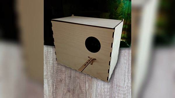Preview image 1