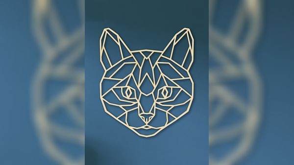 Preview image 1