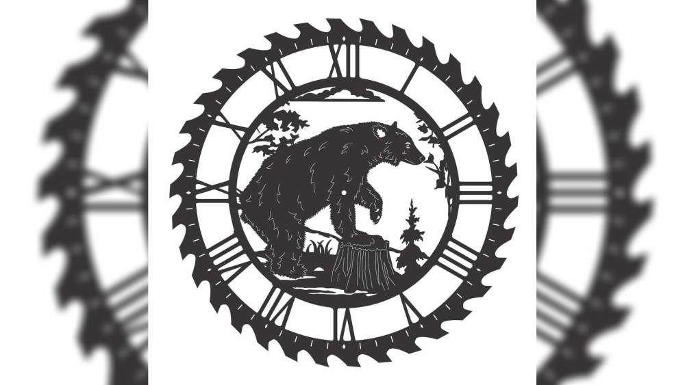 Preview image 1