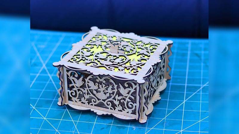 Preview image 1