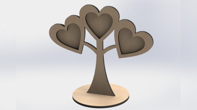 Preview thumbnail 1
