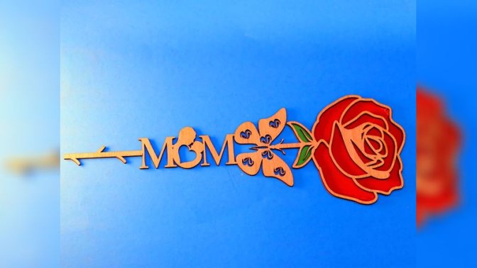 Preview thumbnail 1