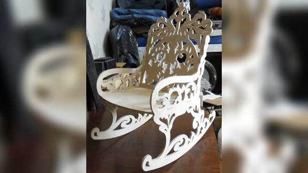 Preview image 1