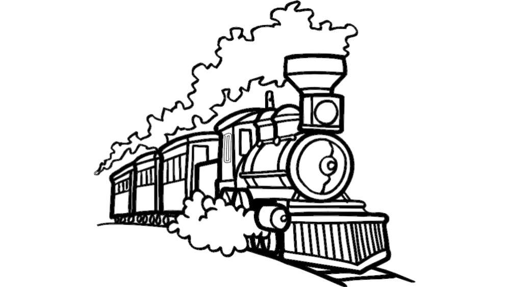 Preview image 1