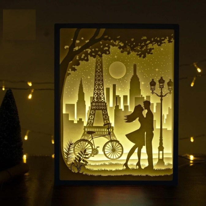 Preview thumbnail 2