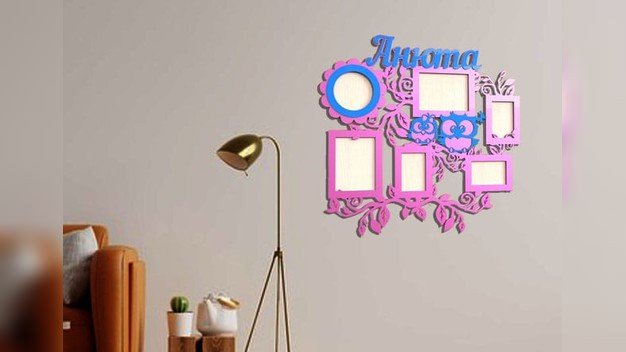 Preview thumbnail 1