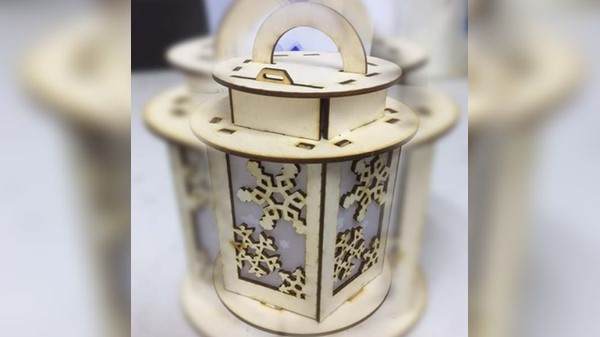 Preview image 1