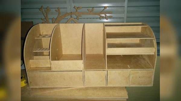 Preview image 1