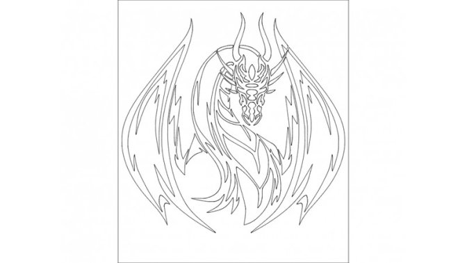 Preview thumbnail 1