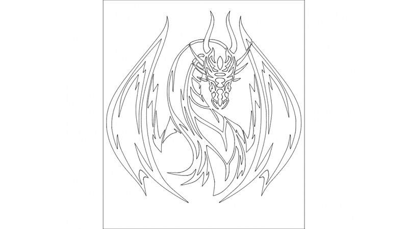 Preview image 1