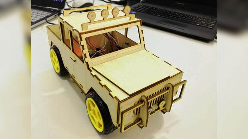 Preview image 1