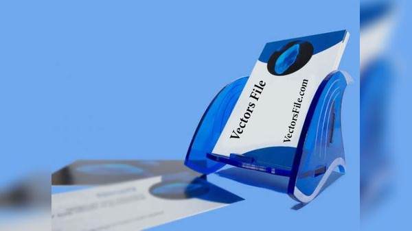 Preview image 1