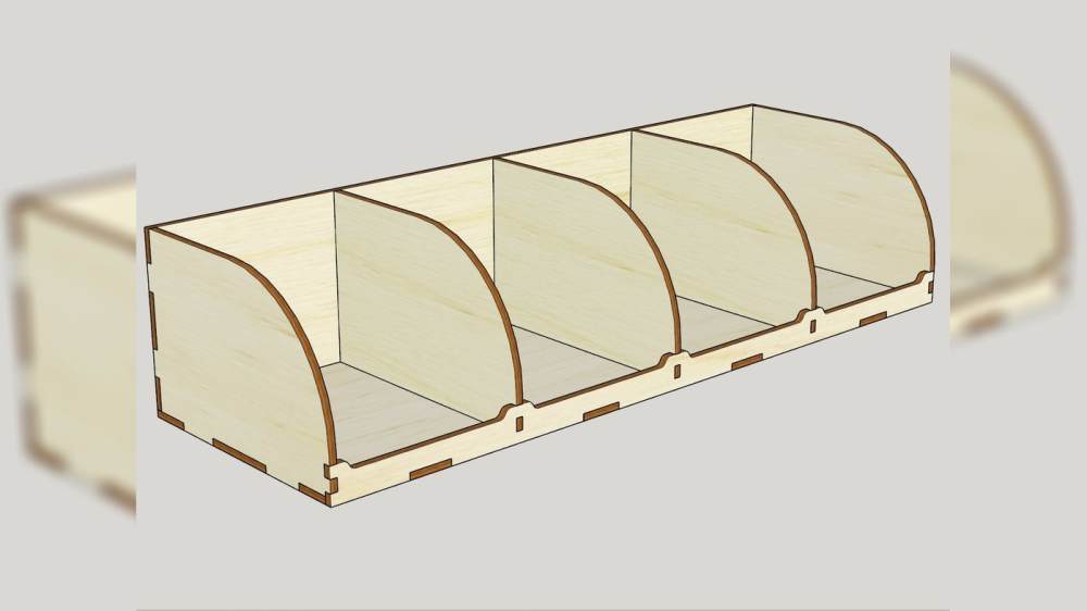 Preview image 1